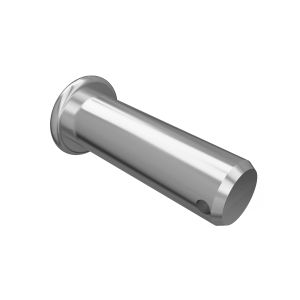 Pin Fastener