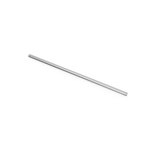 Pin Fastener