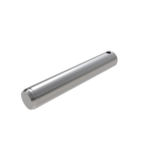 Pin Fastener