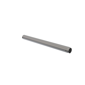 Pin Fastener
