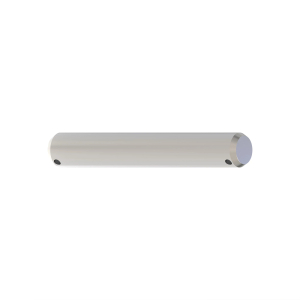 Pin Fastener