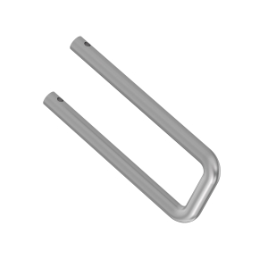Image of TCU12767