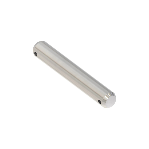 Pin Fastener