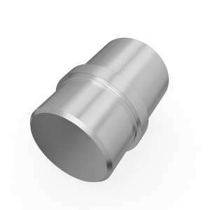 Pin Fastener