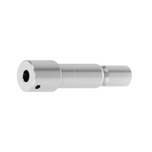 Pin Fastener