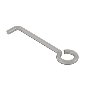 Spring Locking Pin