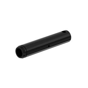 Pin Fastener
