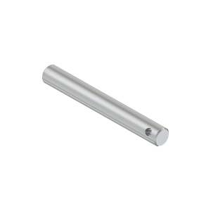 Pin Fastener