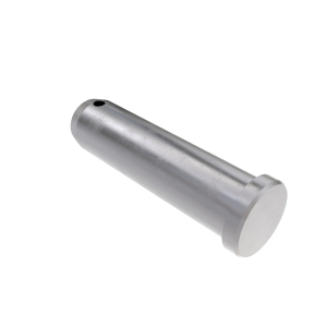 Pin Fastener