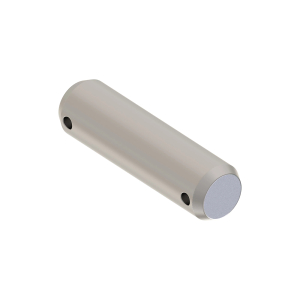 Pin Fastener