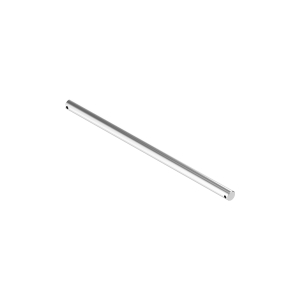 Pin Fastener