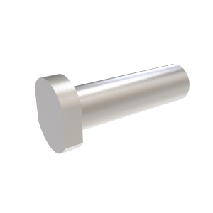 Pin Fastener
