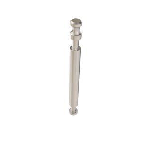 Pin