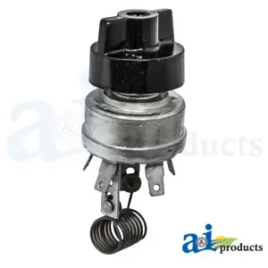 Image of A-70249142V