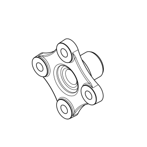Pin