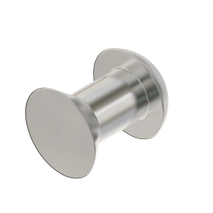 Rivet