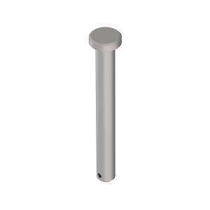 Pin Fastener
