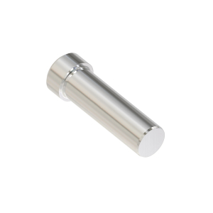 Pin Fastener