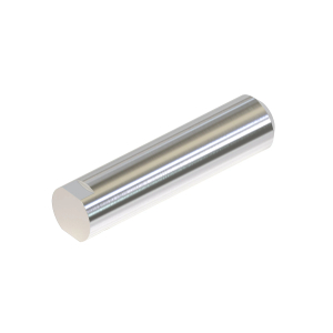 Shear Pin