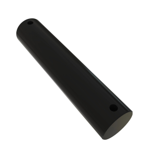 Image of HXE138381