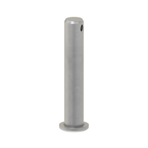 Pin Fastener