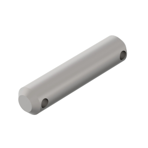 Pin Fastener