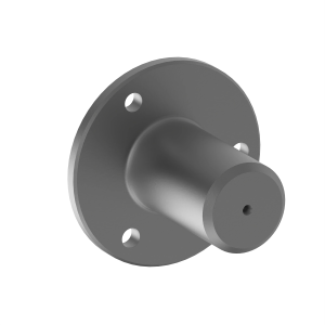 Image of HXE117740