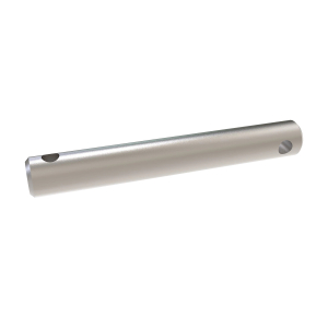 Pin Fastener