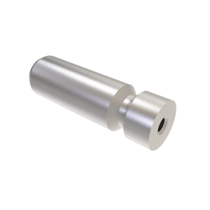Shear Pin