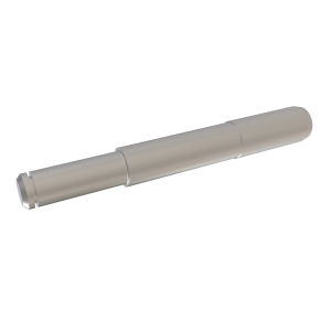 Dowel Pin