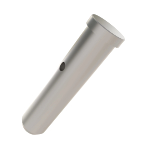 Image of LVU15006