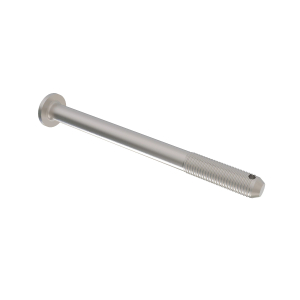 Image of HXE170466