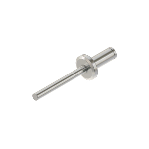 Rivet