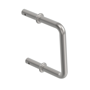 Pin Fastener