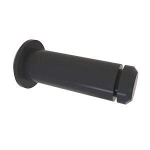 Pin Fastener