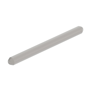 Pin Fastener