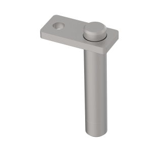 Pin Fastener