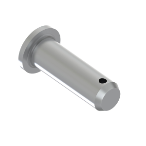 Pin Fastener