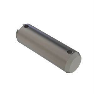 Pin Fastener