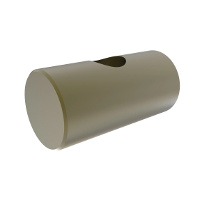 Pin Fastener