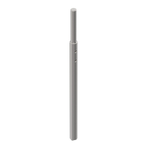Pin Fastener