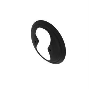 Image of UC10527