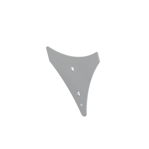 Retainer