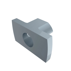 Image of R105230