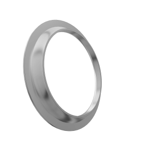 Round Retainer
