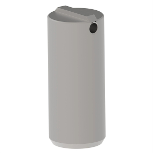 Image of HXE160583