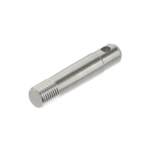 Pin