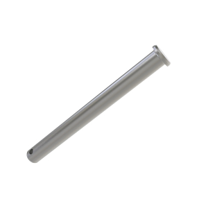 Pin