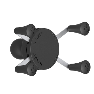 Image of RE558822