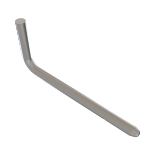 Pin Fastener